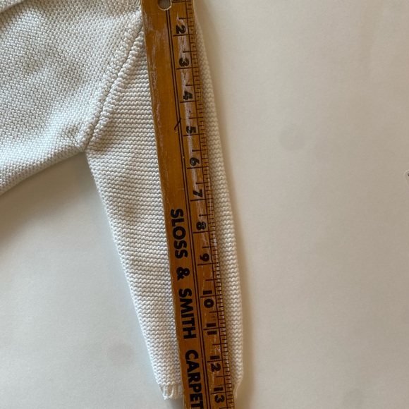 Simplee kids 100% Cotton Cardigan - Picture 6 of 6